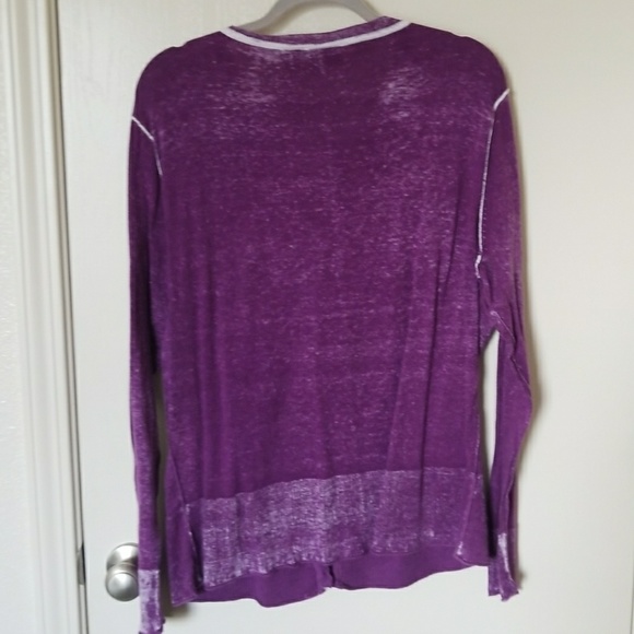 Torrid Sweater Plus Size 3 - Picture 5 of 7